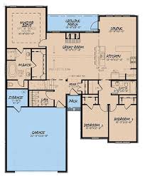Shop hundreds of house plans. Small Luxury House Plans Houseplans Blog Houseplans Com