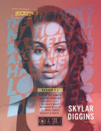 Buy Sports & Adventure Books Online