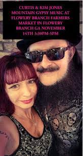 Allyson Mckenzie's Instagram, Twitter & Facebook