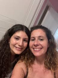 Elena Borra Distillerie added a...