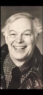 Robert Shulman Obituary (2017)