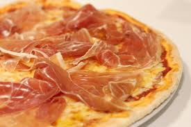 Последние твиты от parma pizza (@parmapizzapa). Parma Ham On Pizza Silvio Cicchi