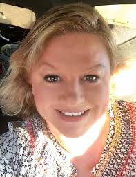 Another Wiggy's Owner's Spotlight!! 💥Tonya Teeter/Eichelt💥 1. What is  your drink of choice? I love a good Margarita