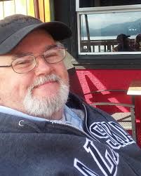 Gordon Wayne Sorensen Obituary June 15, 2024