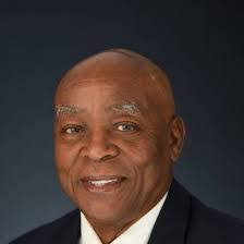 Ken Meadows's Instagram, Twitter & Facebook