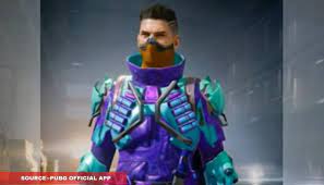 How To Unlock The New Character Carlo In Pubg Mobile How To Get Carlo Through Missions