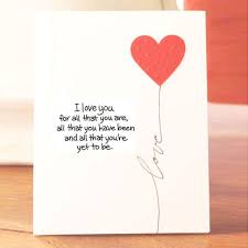 Come live in my heart, and pay no rent. 11 20cm New Clear Stamps For Dies Card Scrapbooking Album Letters Series Emb Birthday Cards For Friends Anniversary Cards For Boyfriend Creative Birthday Cards