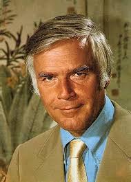 Paul Klinger: Movies, TV, and Bio