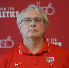 Judson High School (Converse, TX) High School Coaches Directory