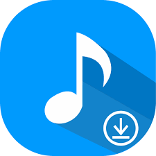 The quality of the mp3 files is very high. Free Mp3 Juice Mp3 Downloader Apk 1 0 Download Apk Latest Version