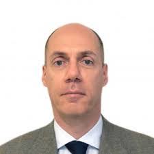 Ariel Mazon's Instagram, Twitter & Facebook