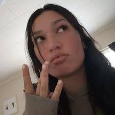 ཐིteegsཋྀ (@tigrxgr)