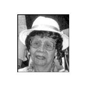 Search Ruth Plummer Obituaries and Funeral Services
