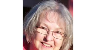 Joan R. Lancaster Obituary (1939