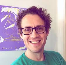 Ian Desousa Obituary