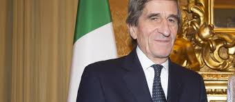 Il figlio di Andreotti risponde a Rita Dalla Chiesa: «Accusare mio padre  schiaffo a sua memoria»