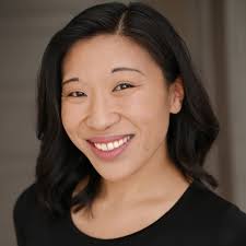 Washington Ensemble Theatre