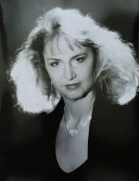 Obituary information for Agnes Rose Mobley-Wynne