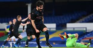 Manchester city fc's defense will probably consist of joao cancelo, john stones, ruben dias and nathan ake, who will try to protect ederson's goal. Kuteqsp8rg H2m