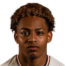 Will Jarvis Similar Players