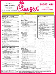 (110 cal per serving) vegetarian. 7 Best Olive Garden Menu Printable Out Printablee Com