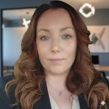 Like super Mario we too as Amazon leaders level up, “I'm back” like the  terminator to my old station at DSD1 in Rancho Bernardo to help make an  Academy station from DSD5.