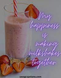 Now my straw reaches across the room and starts to drink your milkshake. D5wirjdwq78nlm