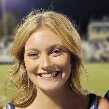 Nick Barker and Kristen White's Wedding Website