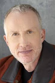 Theatre Calgary and Stafford Arima have announced MAUDIE has been  commissioned as a new stage Musical based