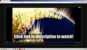Who Made The Potatoe Salad Full Movie Video Dailymotion