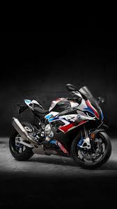 290 Best HD wallpaper (bike & like etc..) ideas in 2021 | bike, hd wallpaper,  motorcycle