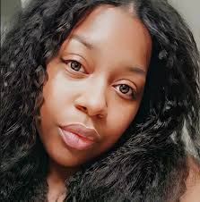 We've got some BIG NEWS! Famous Toastery, a popular regional chain of  breakfast-lunch restaurants, has signed a lease in Ayrsley! Famous Toastery  will occupy the retail space next to Carolina Beer Temple