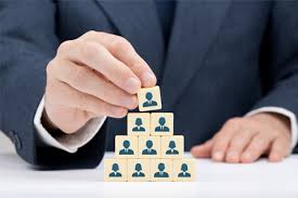 The corporate secretaries international association (csia) is an international federation of professional bodies formed to promote good governance and corporate. A Gentle Nudge For Better Corporate Governance Caixin Global