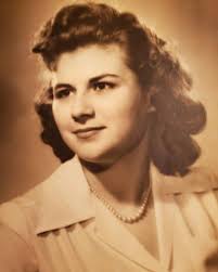 Jeanne Marie Aiello Obituary (2024)