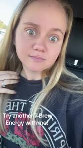 Calories in Pink Mermaid 7 Brew