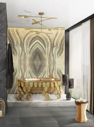 Make the holidays merry and trendy with colorful outfits. Room By Room The Bathroom Design Inspiration