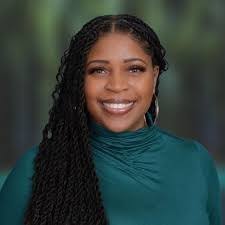 Representatives — DFL49