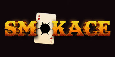 Smokace Casino