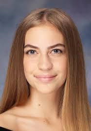 NCL VISTA ROBLES CHAPTER INTRODUCES 2018 GRADUATES