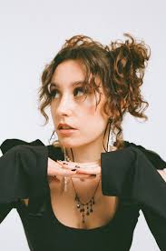 INsiders Guide: H3RIZON, Gabriella Zauna, Jonny Stanback, Cristina Hart,  HUNNY BUZZ, MINNY POPS…