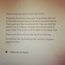 Pin On Working Outside The Box