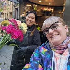 1 day and a few hours left 😉 At Clemton Hall Kingsgrove Dunkirk Ave/  Miller Street. Right next to Clemton Park Public School... Join us THIS  Saturday for some family fun and