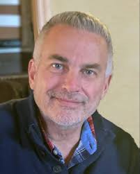 William "Bill" Walter Schultz Obituary March 16, 2024