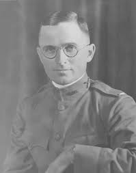 Truman-ww1