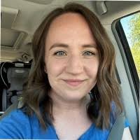 200+ "Michelle Nuñez" profiles