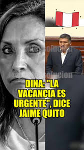 Jaime Quito: Noticias y Contenido Interesante