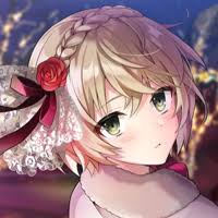 Mei Toomi MBTI Personality Type: INTJ or INTP?