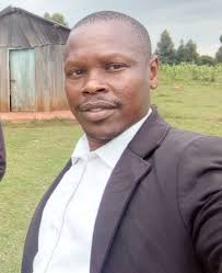 DAILY PROPHETIC PRAYER AND DECLARATION (DPPD) Sunday, March 24, 2025 By:  Femi Emmanuel Bamidele Prophetic Series for this season THE REALITY OF THE  THRONE ROOM