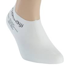 Chaussettes Pour La Piscine Decathlon
