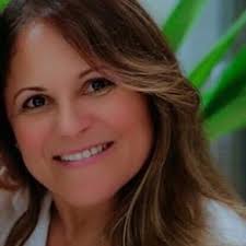 iris ferreira matos (@matos_iris)